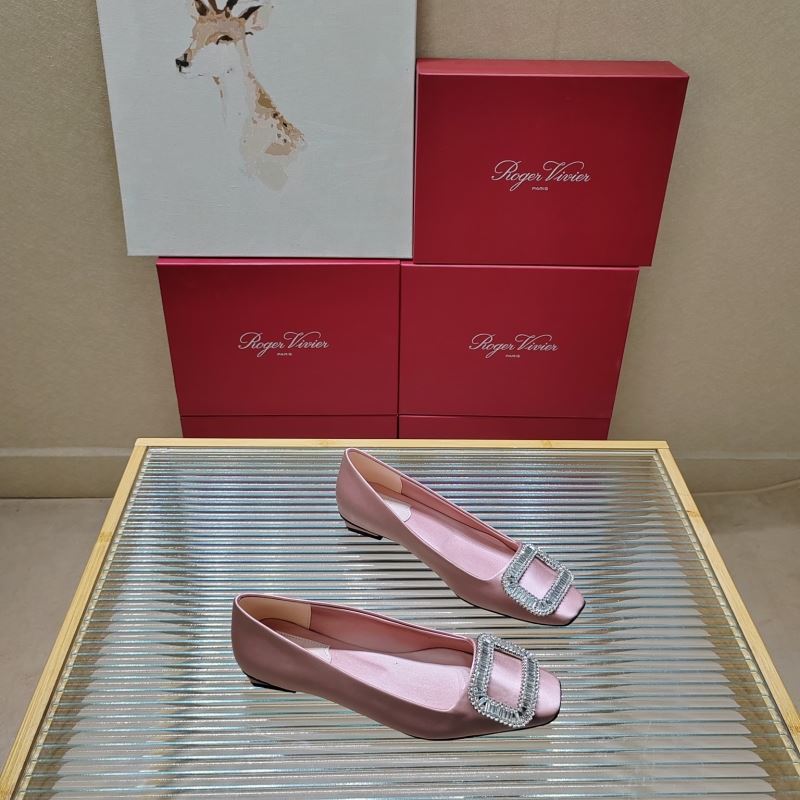 Roger Vivier Shoes